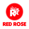 Red Rose Fast Food