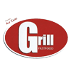 Red Chilli Grill Fast Food