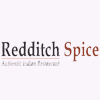 Redditch Spice