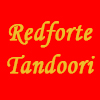 Redforte Tandoori