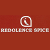 Redolence Spice