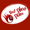 Red Planet Pizza GU1