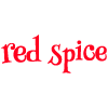 Red Spice