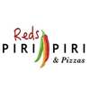 Reds Piri Piri & Pizza