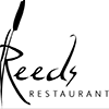 Reeds Restaurant