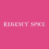 Regency Spice