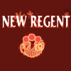 New Regent