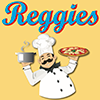 Reggie's Grill & Curry