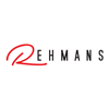 Rehmans Rossendale Ltd