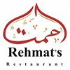 Rehmat's