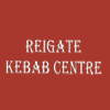 Reigate Kebab Centre