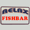 Relax Fish Bar