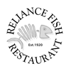 Reliance Fish Restaurant