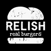 Relish Real Burgers Potters Bar