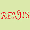Renus