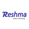 Reshma Indian