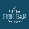 Rest Bay Fish Bar