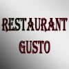 Restaurant Gusto @ The Cavalier