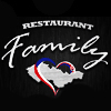 Restaurant Family