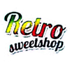 Retro Sweet Shop & Milkshakes