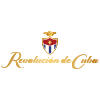 Revolución de Cuba - Aberdeen