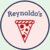Reynoldo’s Neapolitan Pizza