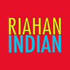 Riahan Indian Takeaway