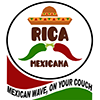 Rica Mexicana