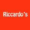 Riccardo`s Pizzeria
