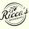Ricca's Restaurant