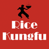 Rice Kungfu