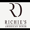 Richie's Diner