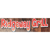 Ridgeway Grill