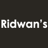 Ridwan's