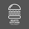 Riley’s Kitchen @ Lucy Lous