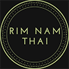 Rim Nam Thai