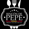 Rincon De Pepe