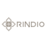 Rindio Cafe Deli