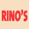 Rino's Pizzeria