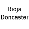 Rioja Doncaster