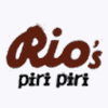 Rio's Piri Piri - Watford