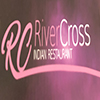 RiverCross
