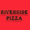 Riverside Pizza