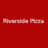 Riverside Pizza & Kebab