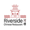Riverside Chinese Takeaway