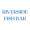 Riverside Fish Bar