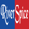 River Spice