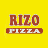 Rizo Pizza
