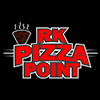 Rk Pizza Point