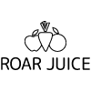 Roar Juice